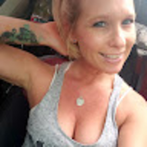 cynmartin432